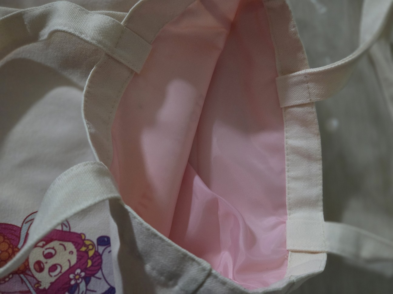 f:id:tetsuuma:20260502194617j:image