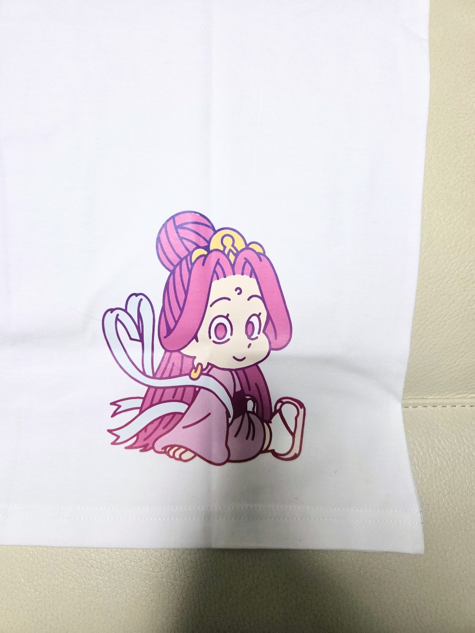 f:id:tetsuuma:20260502200132j:image