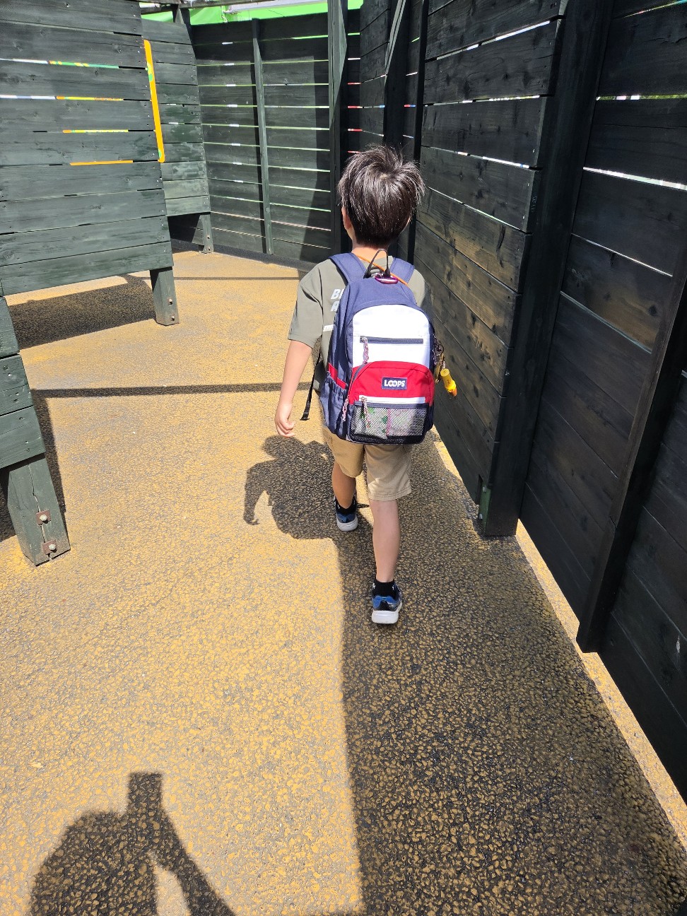 f:id:tetsuuma:20260505112117j:image