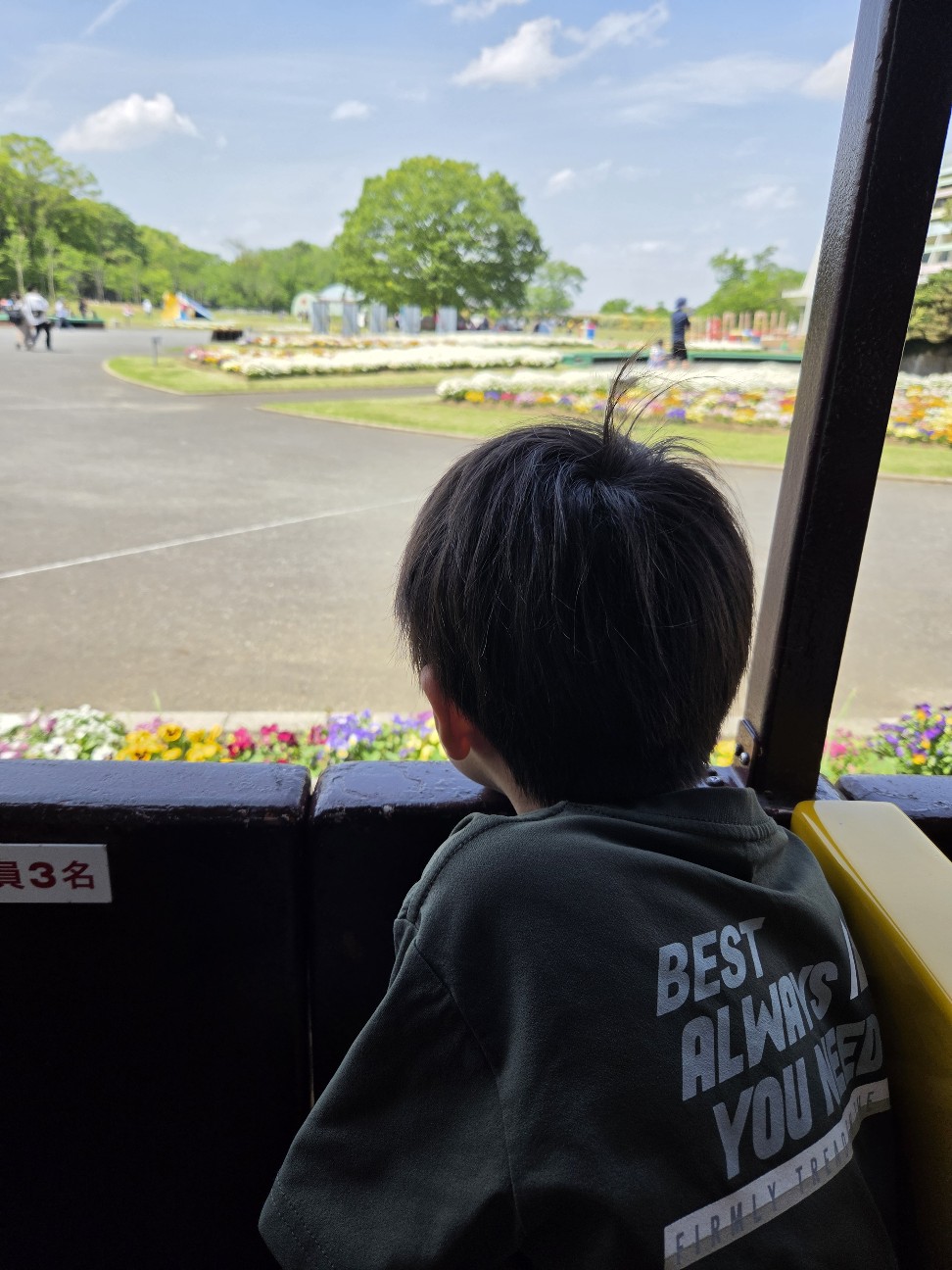 f:id:tetsuuma:20260505171837j:image