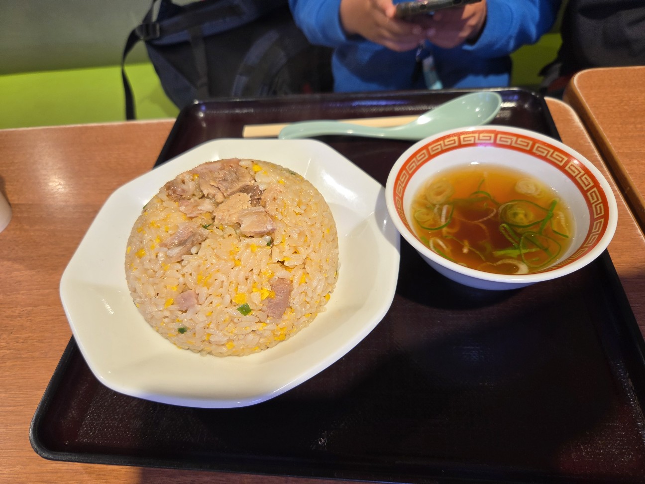 f:id:tetsuuma:20260612053553j:image f:id:tetsuuma:20260612053553j:image