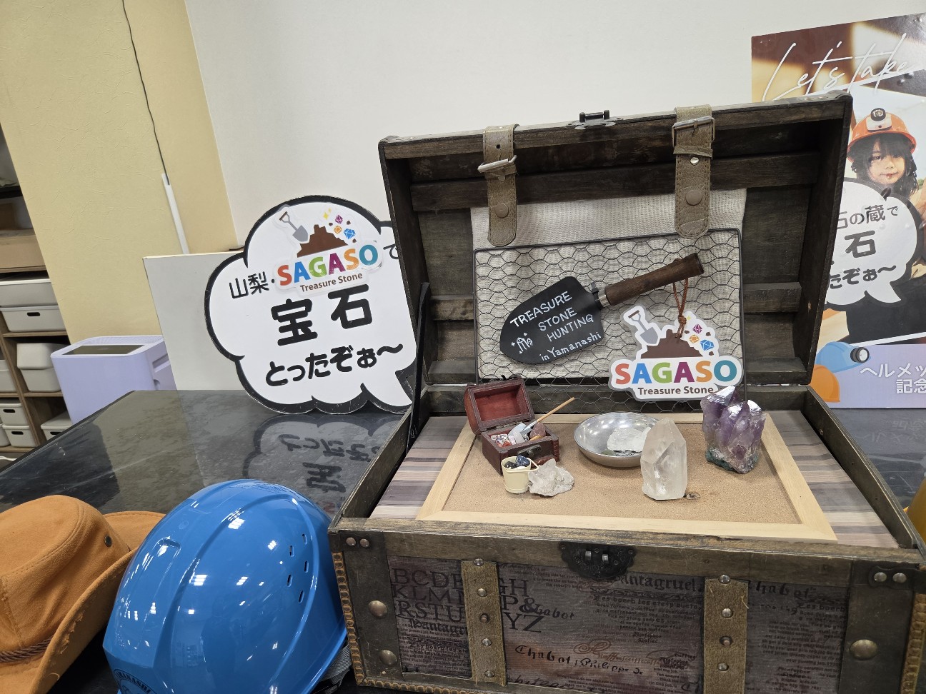 f:id:tetsuuma:20260615072007j:image