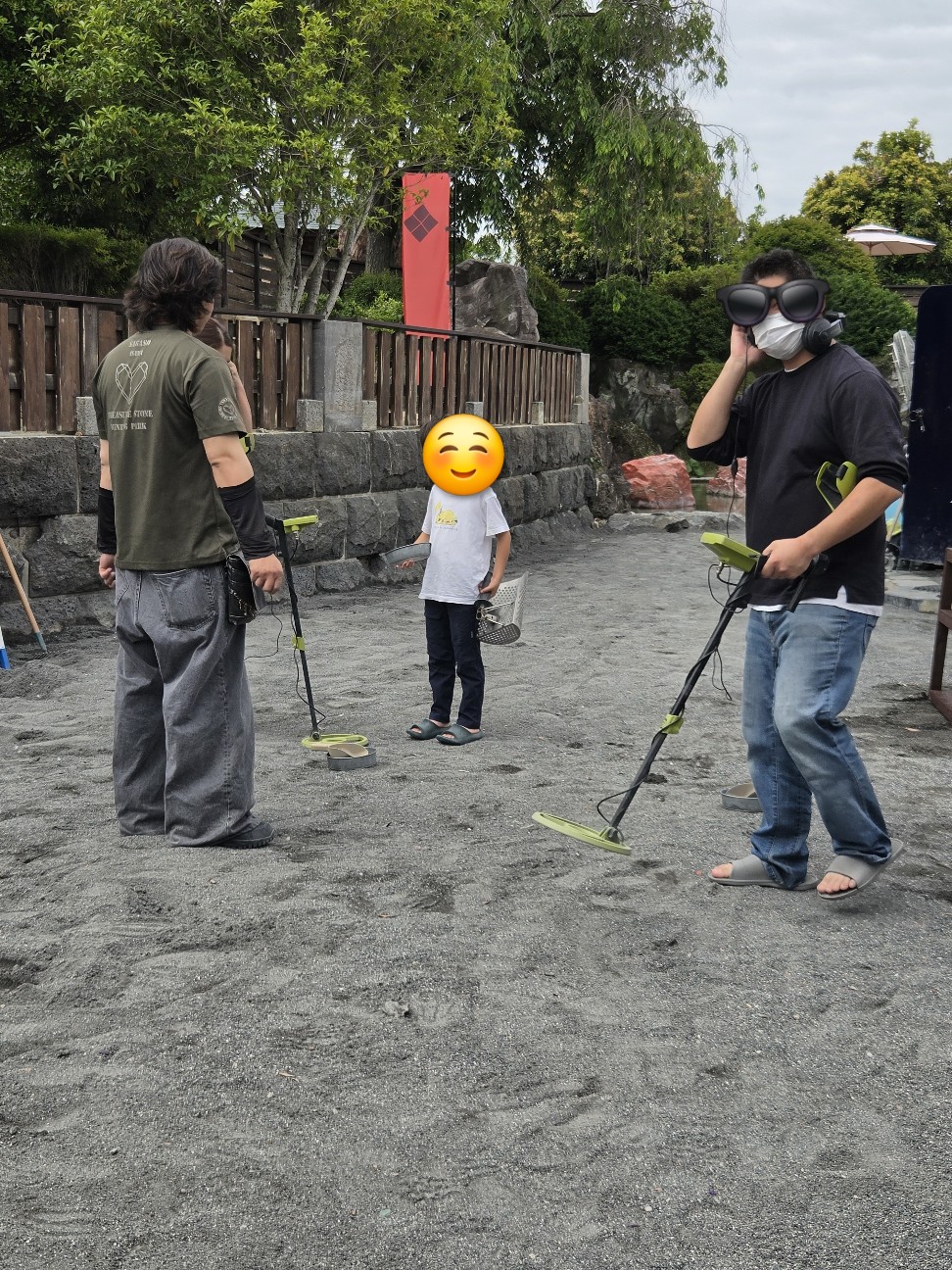 f:id:tetsuuma:20260615163328j:image