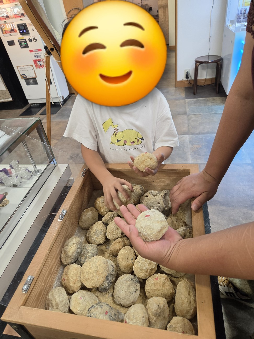 f:id:tetsuuma:20260615163827j:image