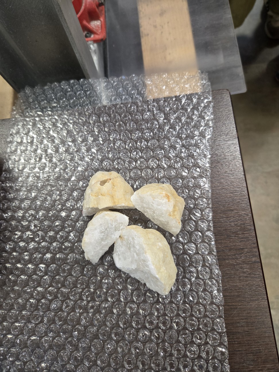 f:id:tetsuuma:20260615164105j:image
