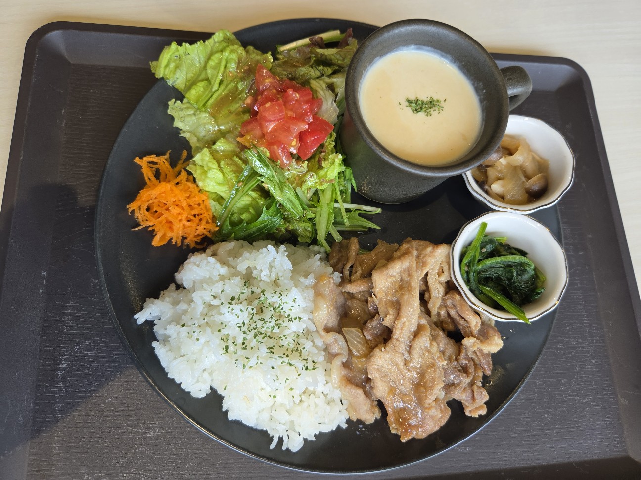 f:id:tetsuuma:20260624072922j:image