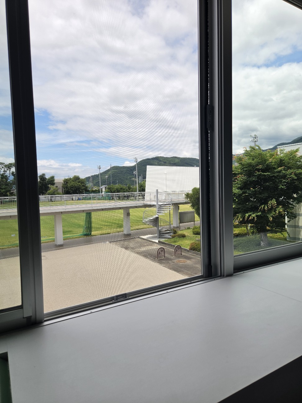 f:id:tetsuuma:20260624074426j:image