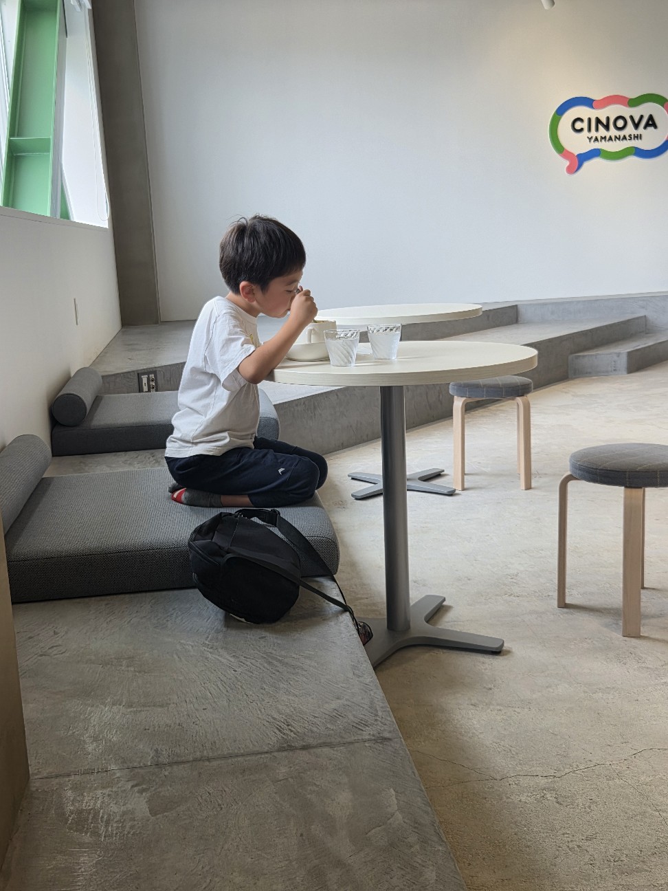 f:id:tetsuuma:20260625214127j:image