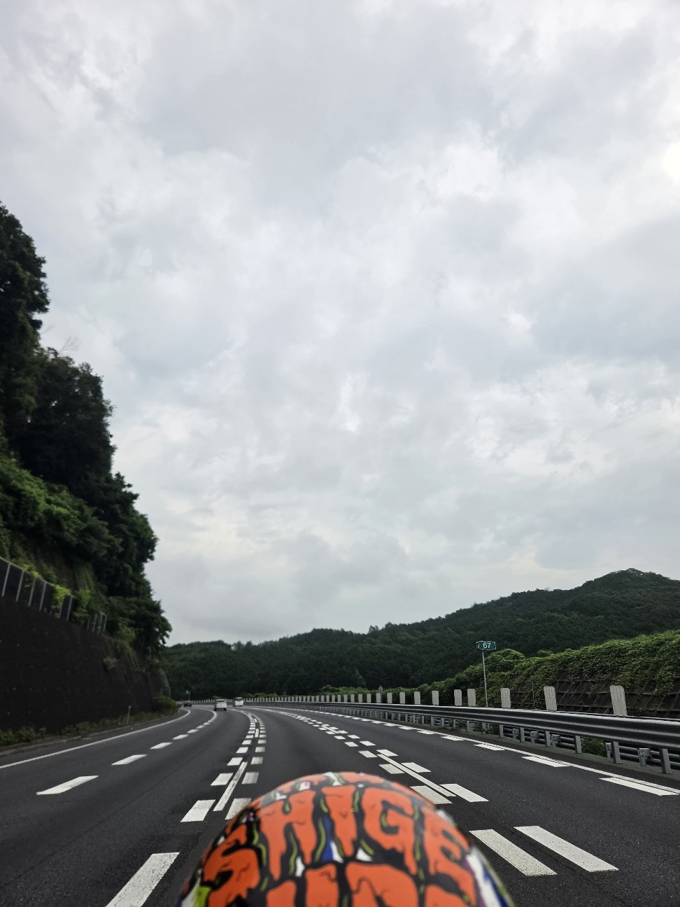 f:id:tetsuuma:20260712192445j:image f:id:tetsuuma:20260712192445j:image