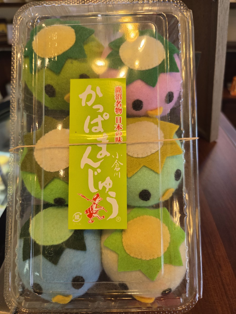 f:id:tetsuuma:20260713052500j:image f:id:tetsuuma:20260713052500j:image