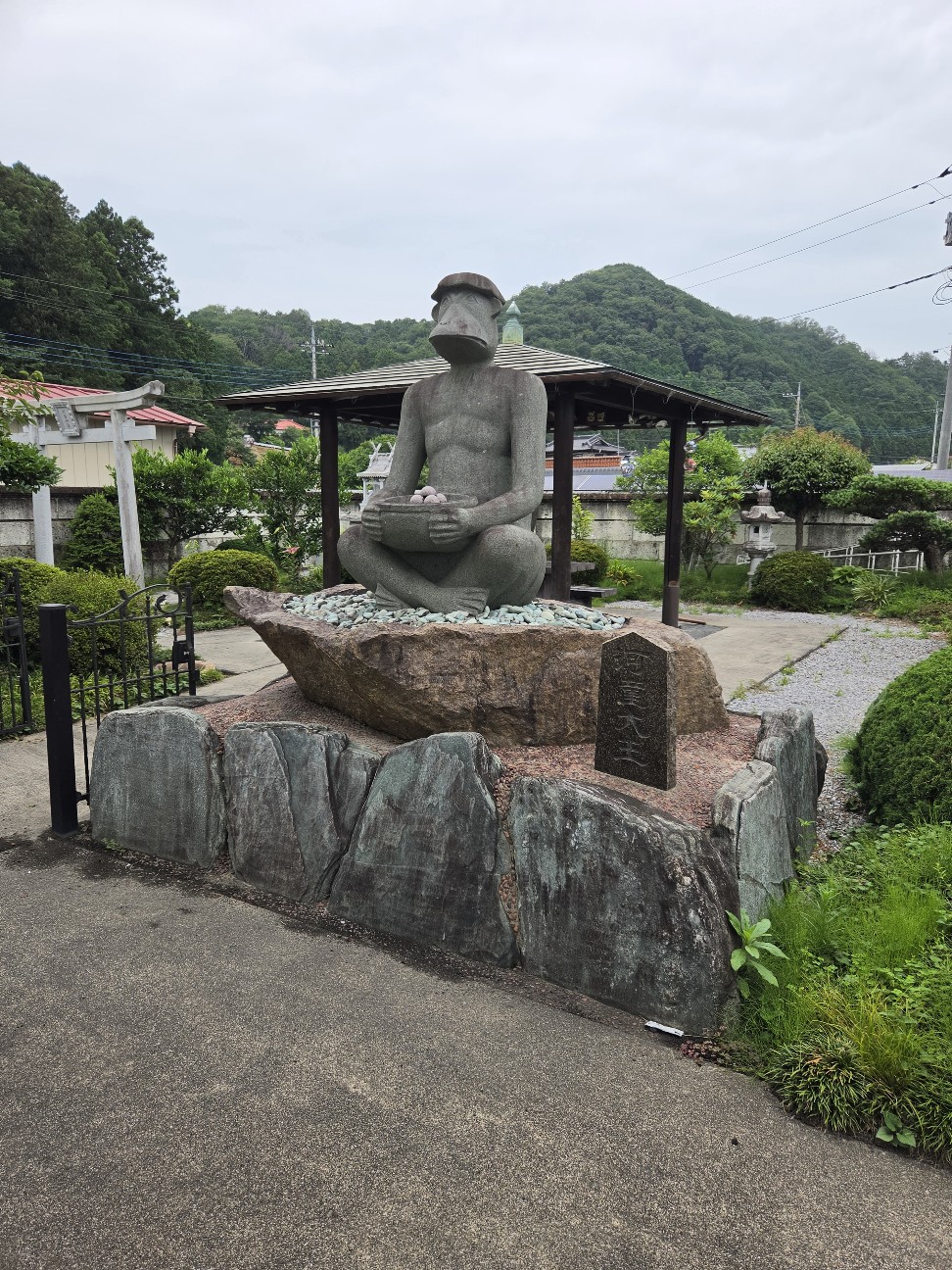 f:id:tetsuuma:20260713053252j:image f:id:tetsuuma:20260713053252j:image