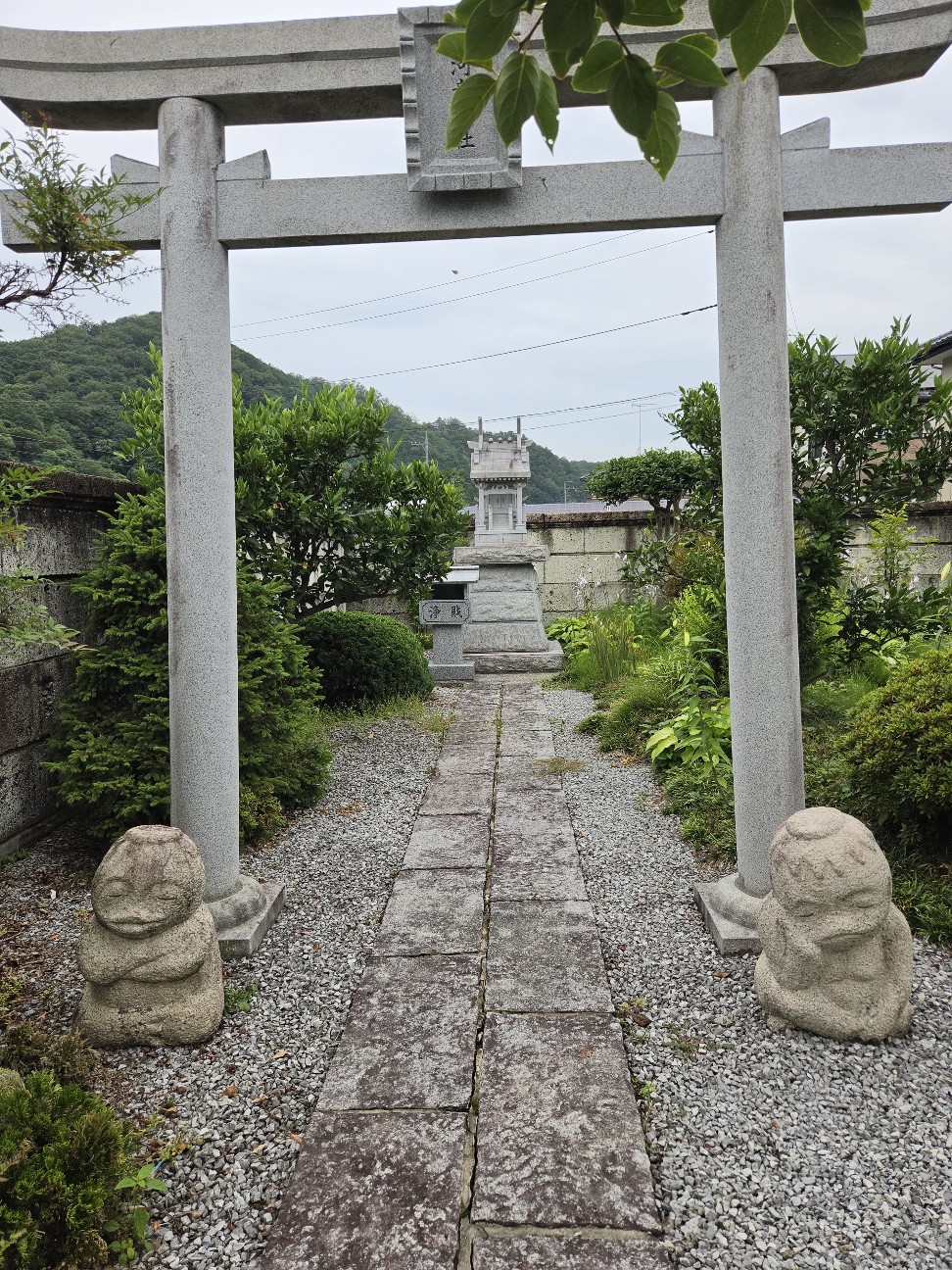 f:id:tetsuuma:20260713053253j:image f:id:tetsuuma:20260713053253j:image