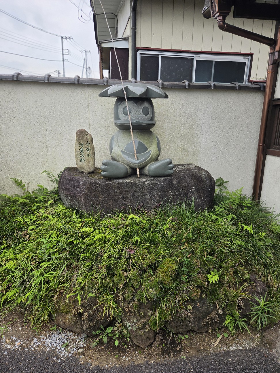 f:id:tetsuuma:20260713053258j:image f:id:tetsuuma:20260713053258j:image