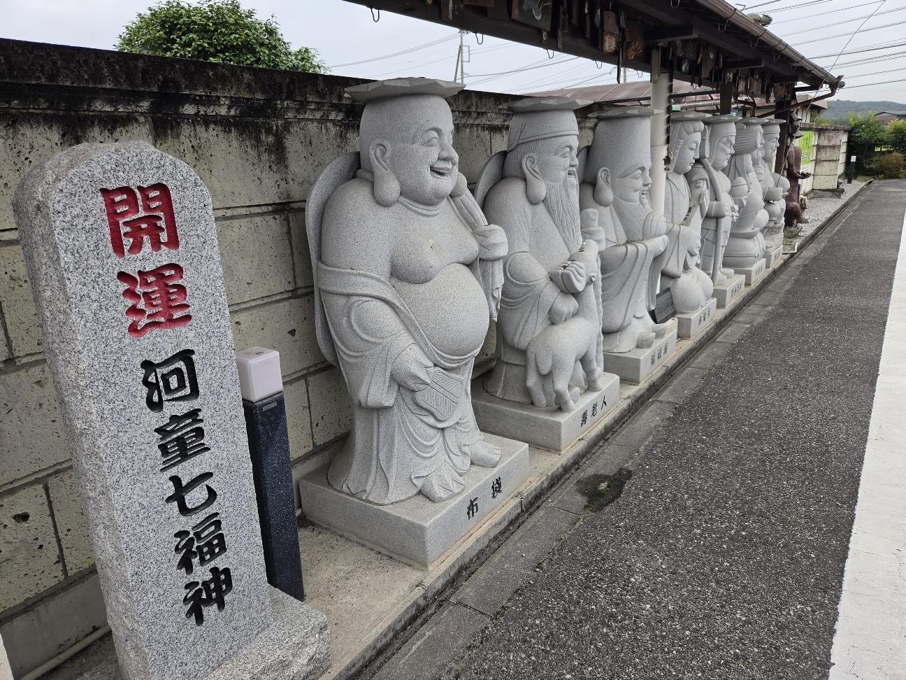 f:id:tetsuuma:20260713053500j:image f:id:tetsuuma:20260713053500j:image