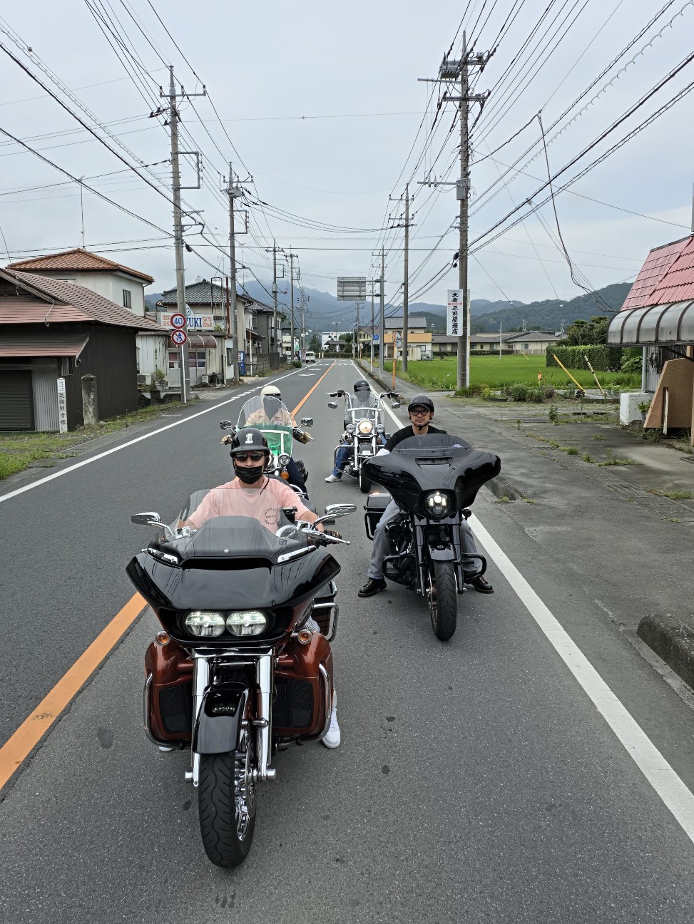 f:id:tetsuuma:20260716052038j:image f:id:tetsuuma:20260716052038j:image
