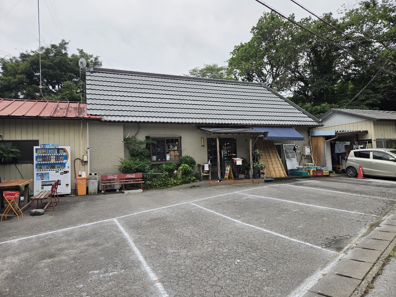 f:id:tetsuuma:20260722051128j:image f:id:tetsuuma:20260722051128j:image