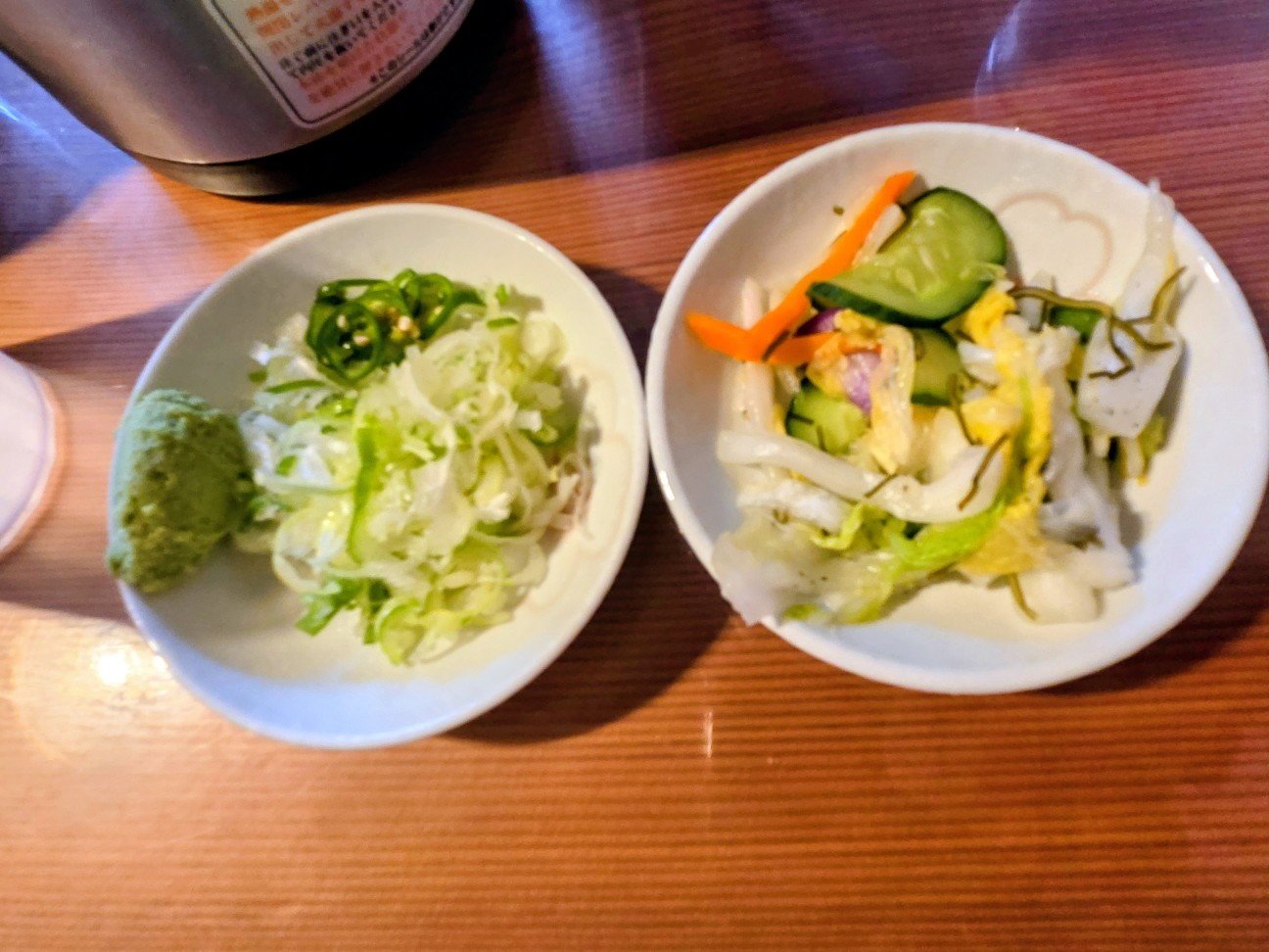 f:id:tetsuuma:20260722053446j:image f:id:tetsuuma:20260722053446j:image