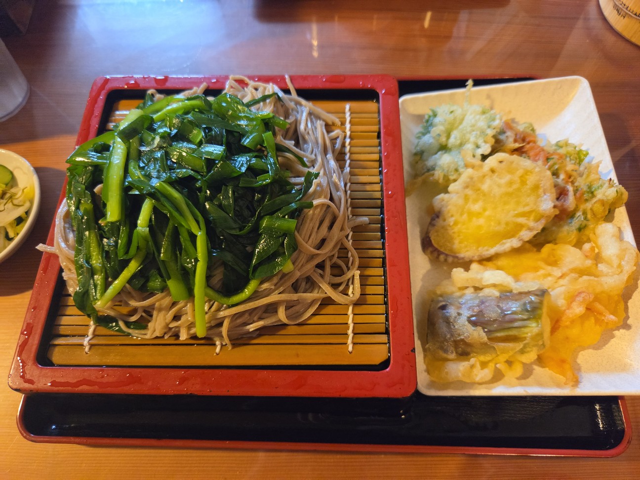 f:id:tetsuuma:20260722063726j:image f:id:tetsuuma:20260722063726j:image