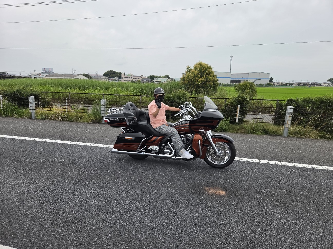 f:id:tetsuuma:20260724200936j:image f:id:tetsuuma:20260724200936j:image