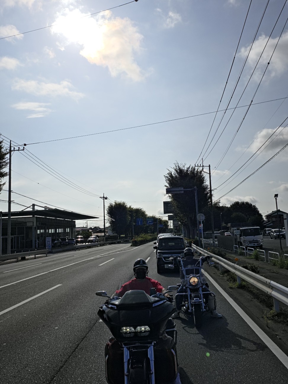 f:id:tetsuuma:20260726204518j:image f:id:tetsuuma:20260726204518j:image