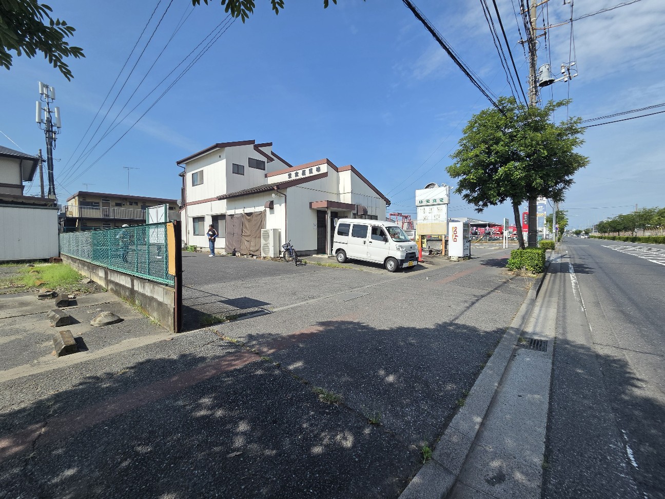 f:id:tetsuuma:20260730170334j:image f:id:tetsuuma:20260730170334j:image