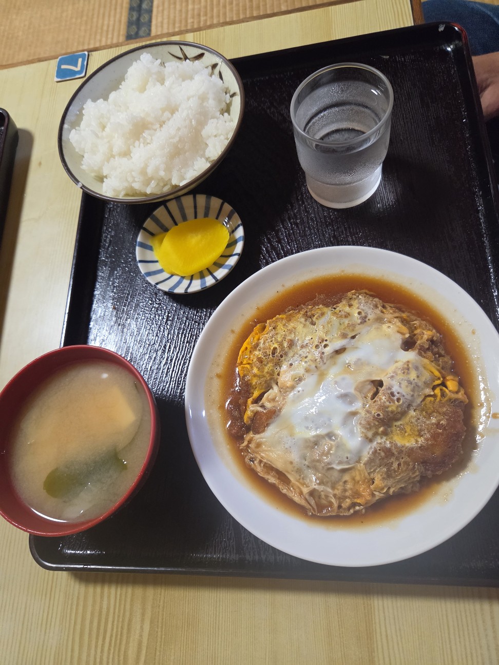 f:id:tetsuuma:20260730220945j:image f:id:tetsuuma:20260730220945j:image