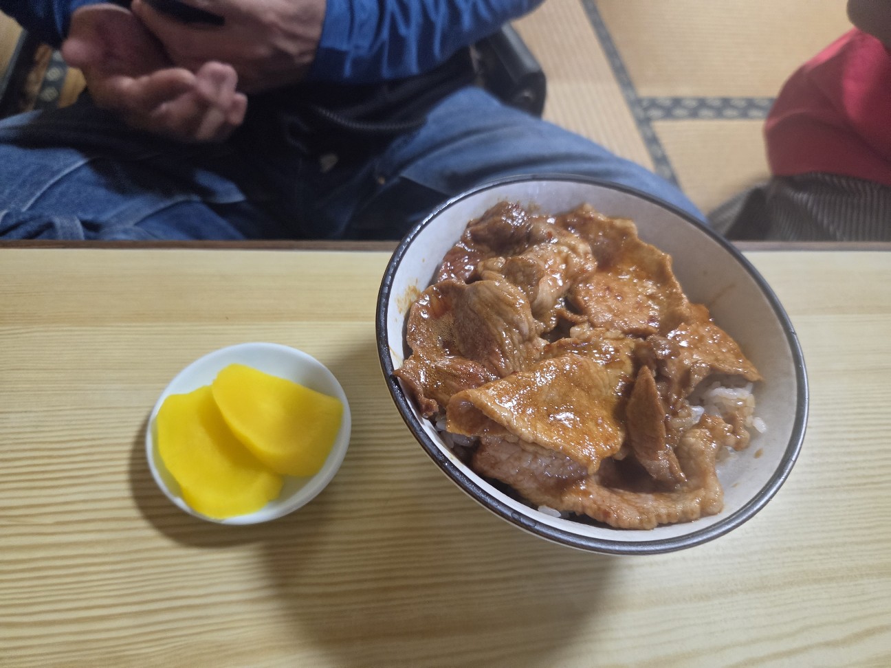 f:id:tetsuuma:20260730221152j:image f:id:tetsuuma:20260730221152j:image