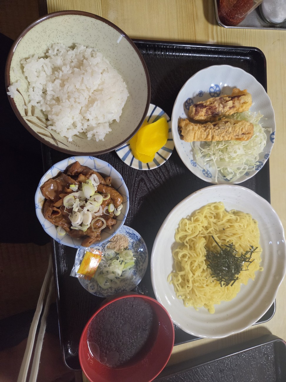 f:id:tetsuuma:20260730221630j:image f:id:tetsuuma:20260730221630j:image