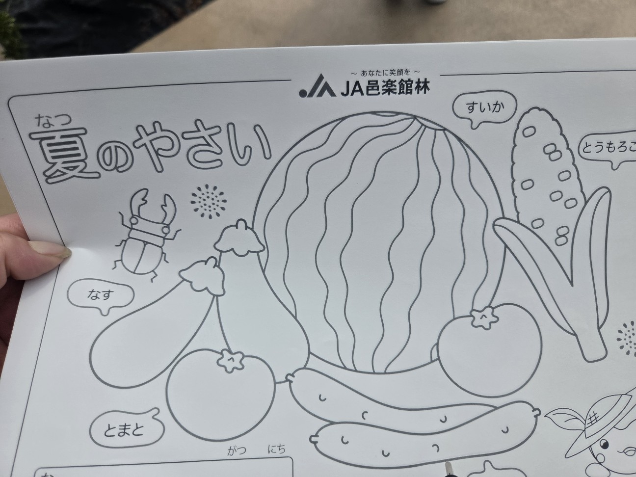 f:id:tetsuuma:20260802140333j:image f:id:tetsuuma:20260802140333j:image