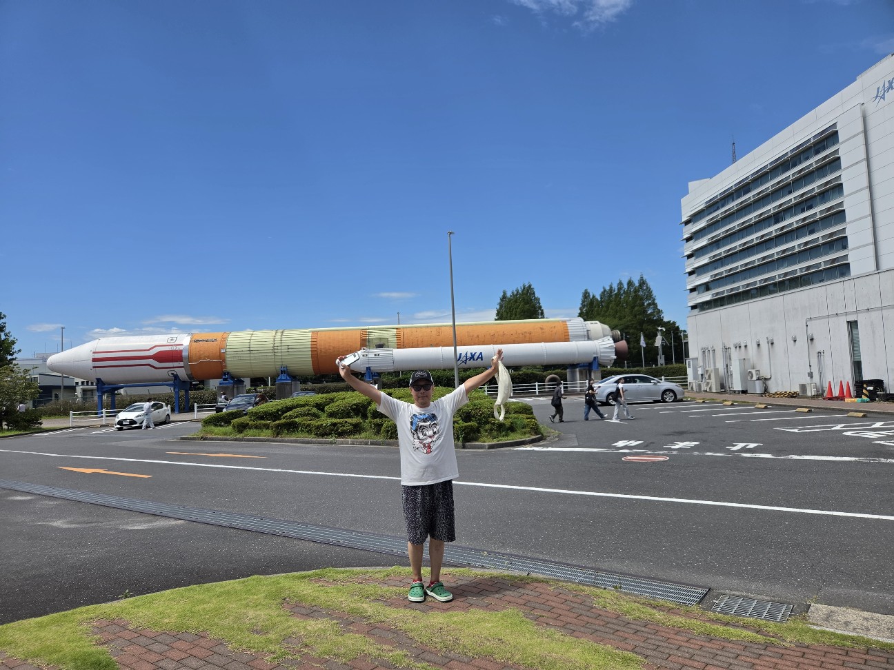 f:id:tetsuuma:20260811194701j:image f:id:tetsuuma:20260811194701j:image