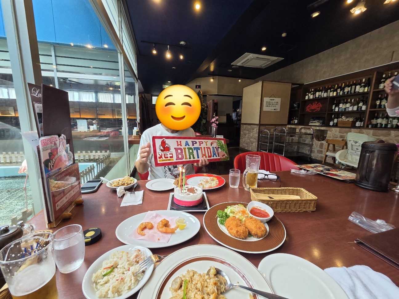 f:id:tetsuuma:20260812101441j:image f:id:tetsuuma:20260812101441j:image