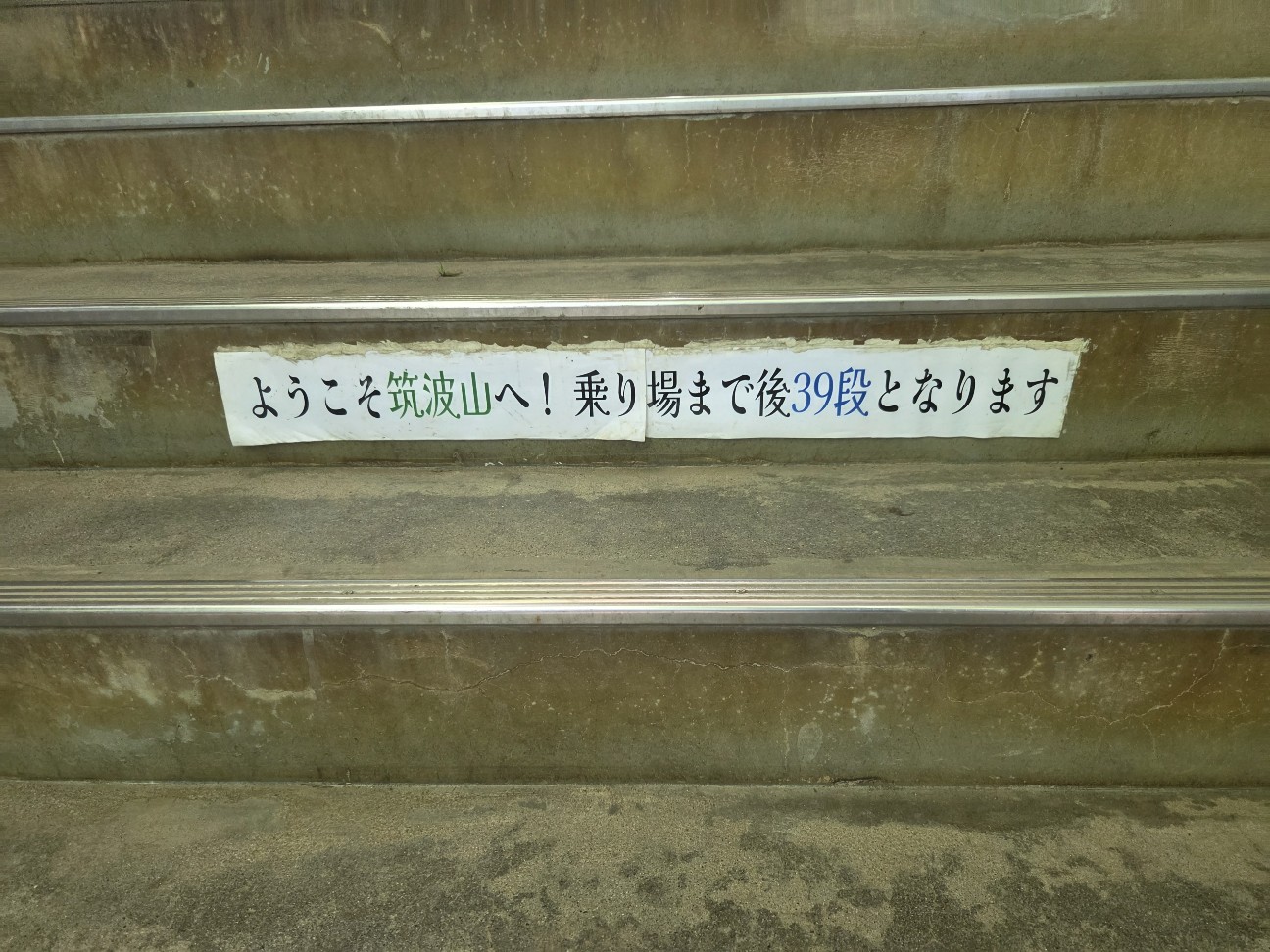 f:id:tetsuuma:20260813171238j:image f:id:tetsuuma:20260813171238j:image