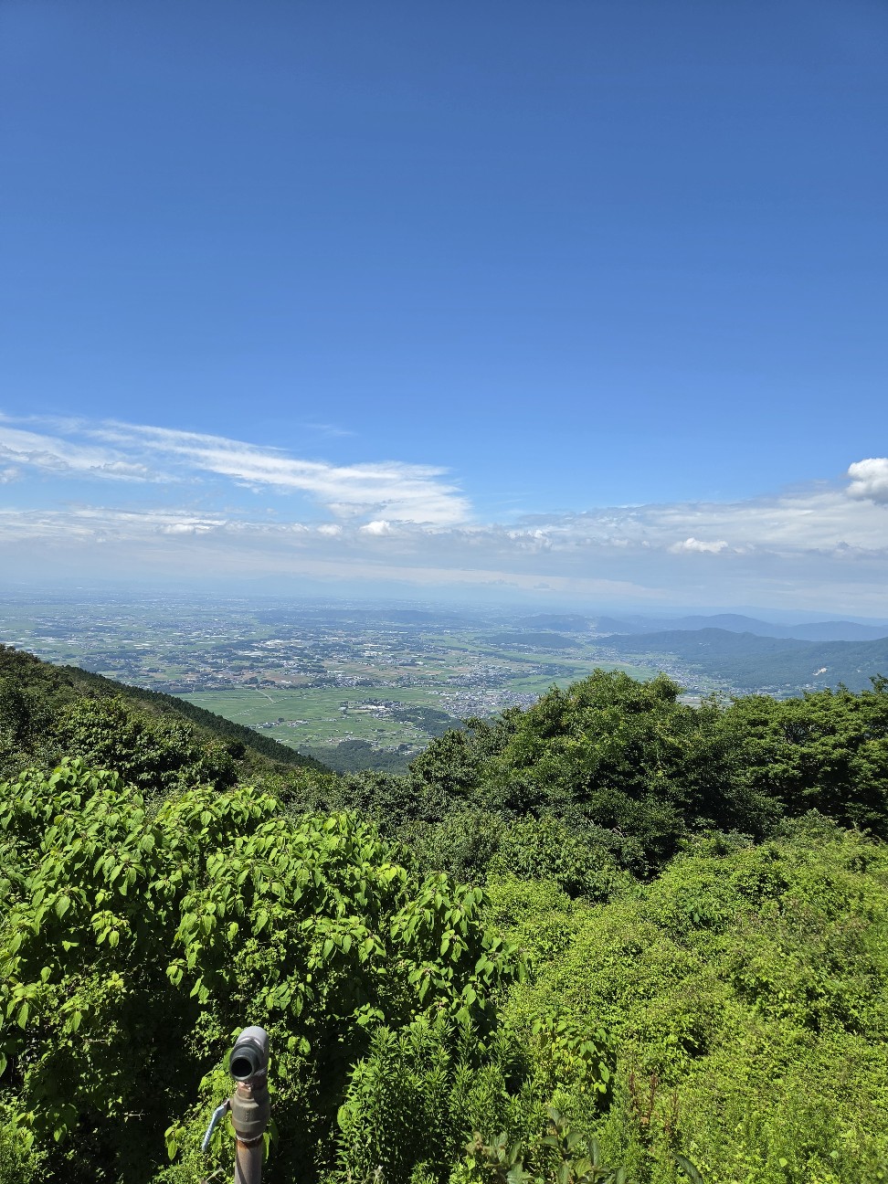 f:id:tetsuuma:20260814130304j:image f:id:tetsuuma:20260814130304j:image