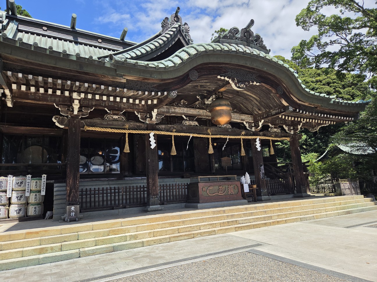 f:id:tetsuuma:20260814131028j:image f:id:tetsuuma:20260814131028j:image