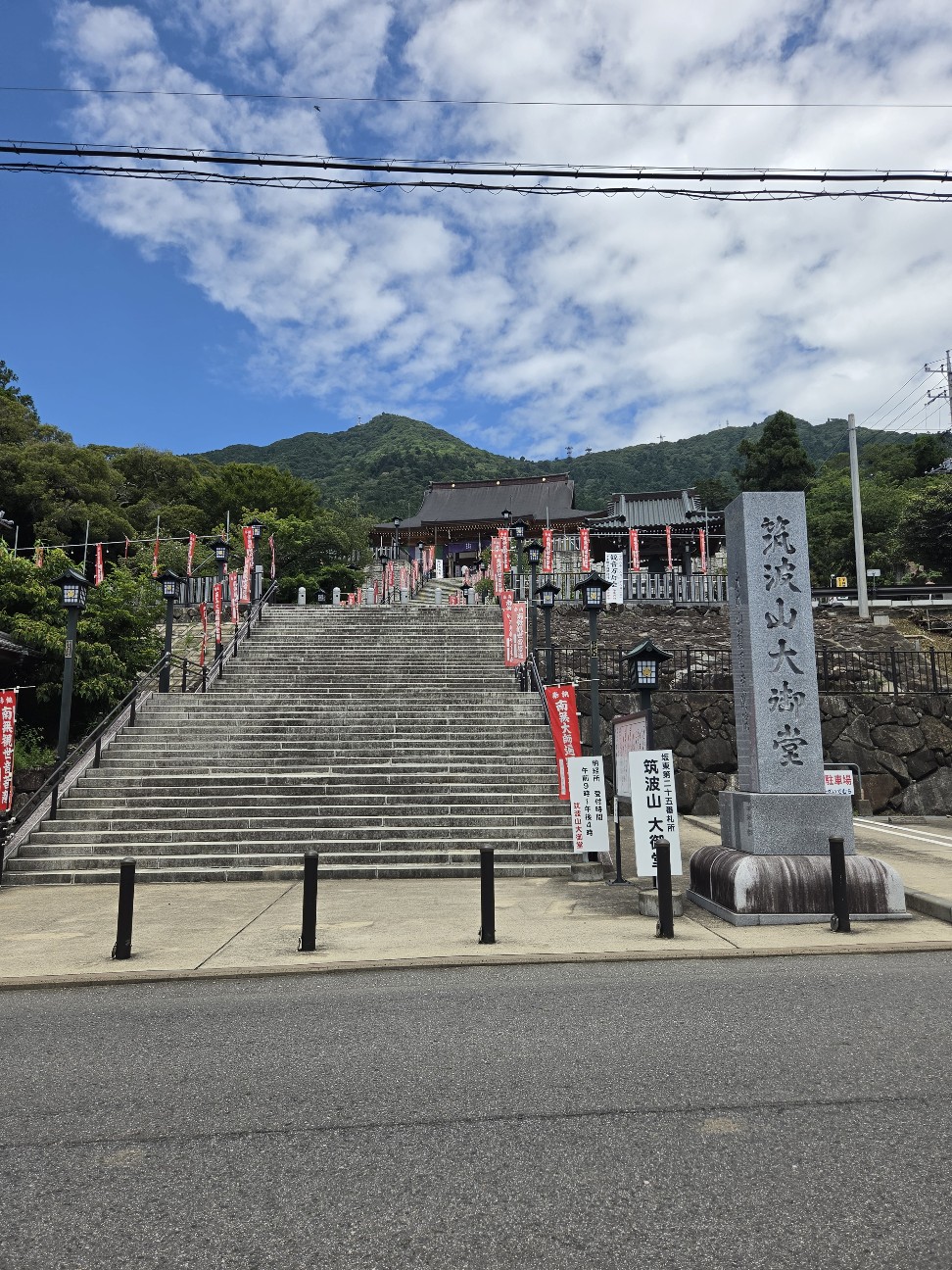 f:id:tetsuuma:20260814131216j:image f:id:tetsuuma:20260814131216j:image