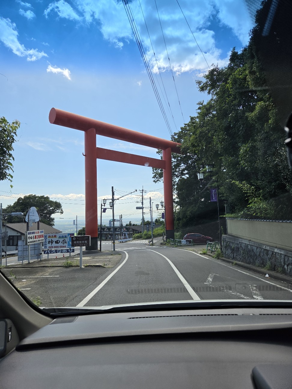 f:id:tetsuuma:20260814131932j:image f:id:tetsuuma:20260814131932j:image