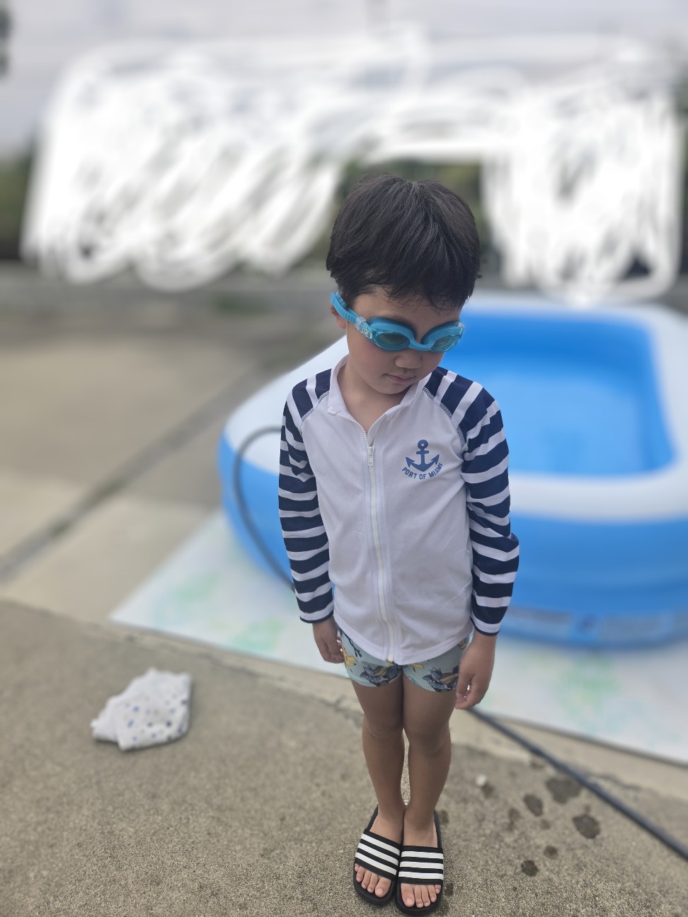 f:id:tetsuuma:20260826170324j:image f:id:tetsuuma:20260826170324j:image
