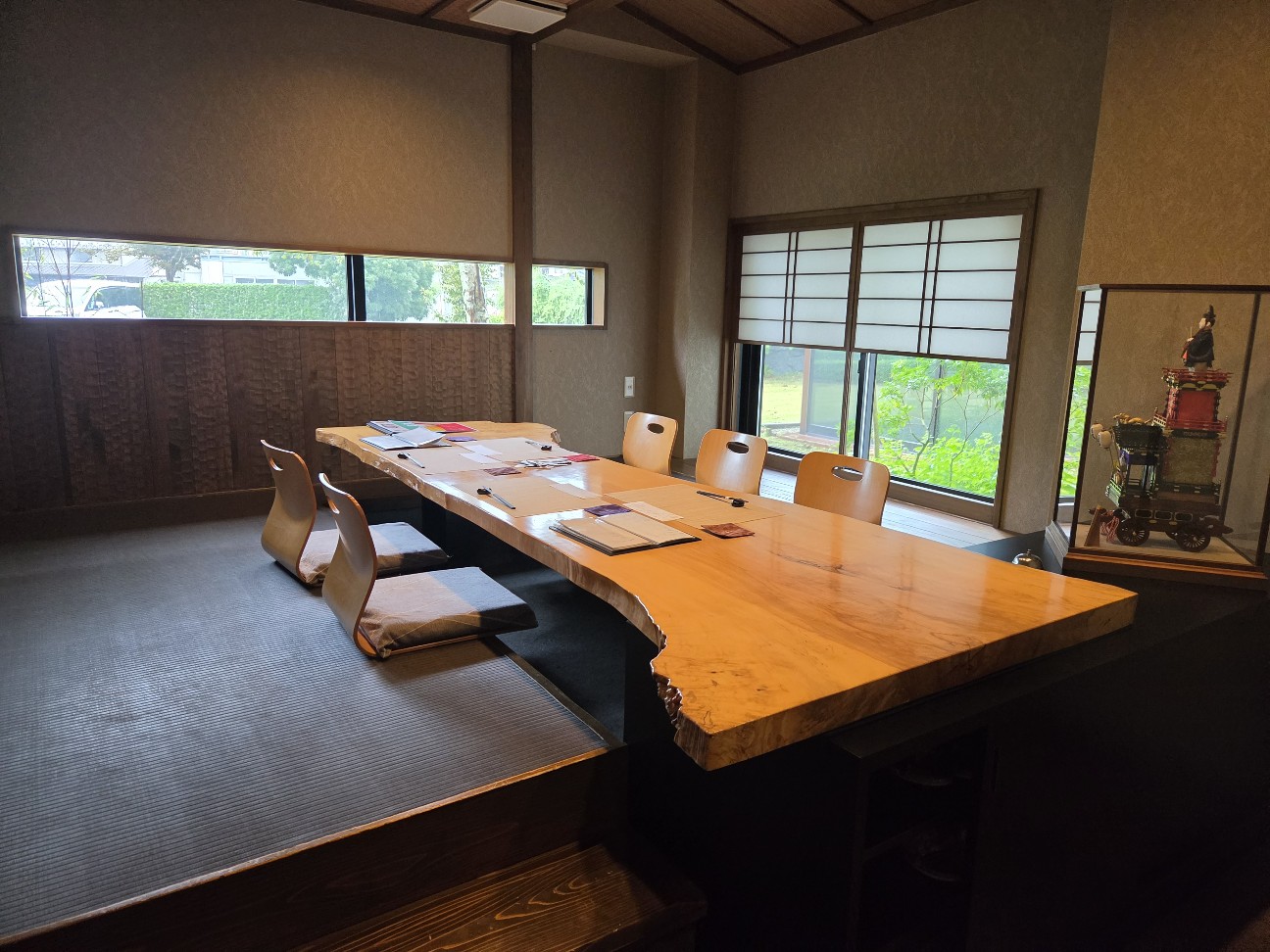 f:id:tetsuuma:20260913150611j:image f:id:tetsuuma:20260913150611j:image