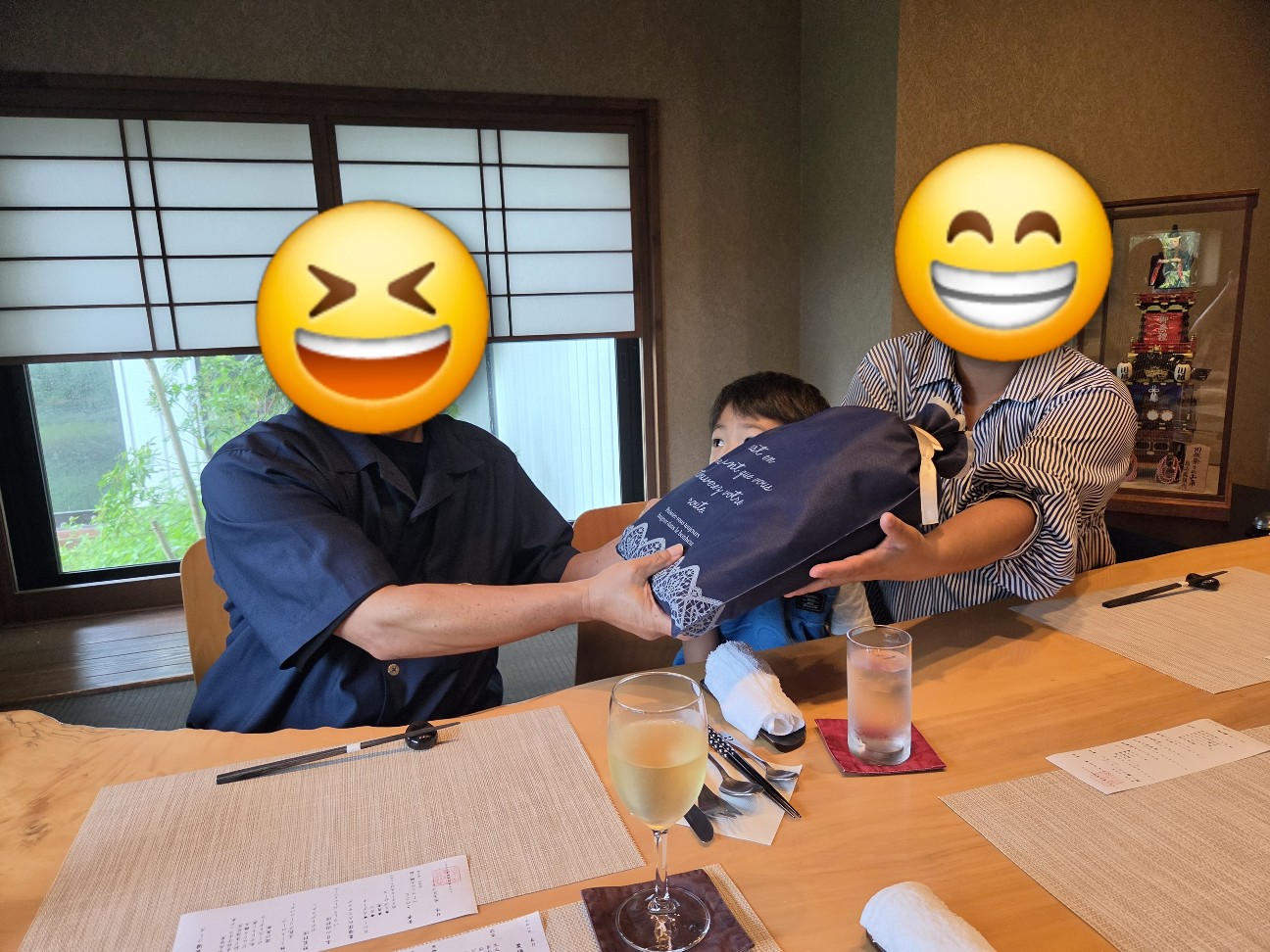 f:id:tetsuuma:20260913153215j:image f:id:tetsuuma:20260913153215j:image