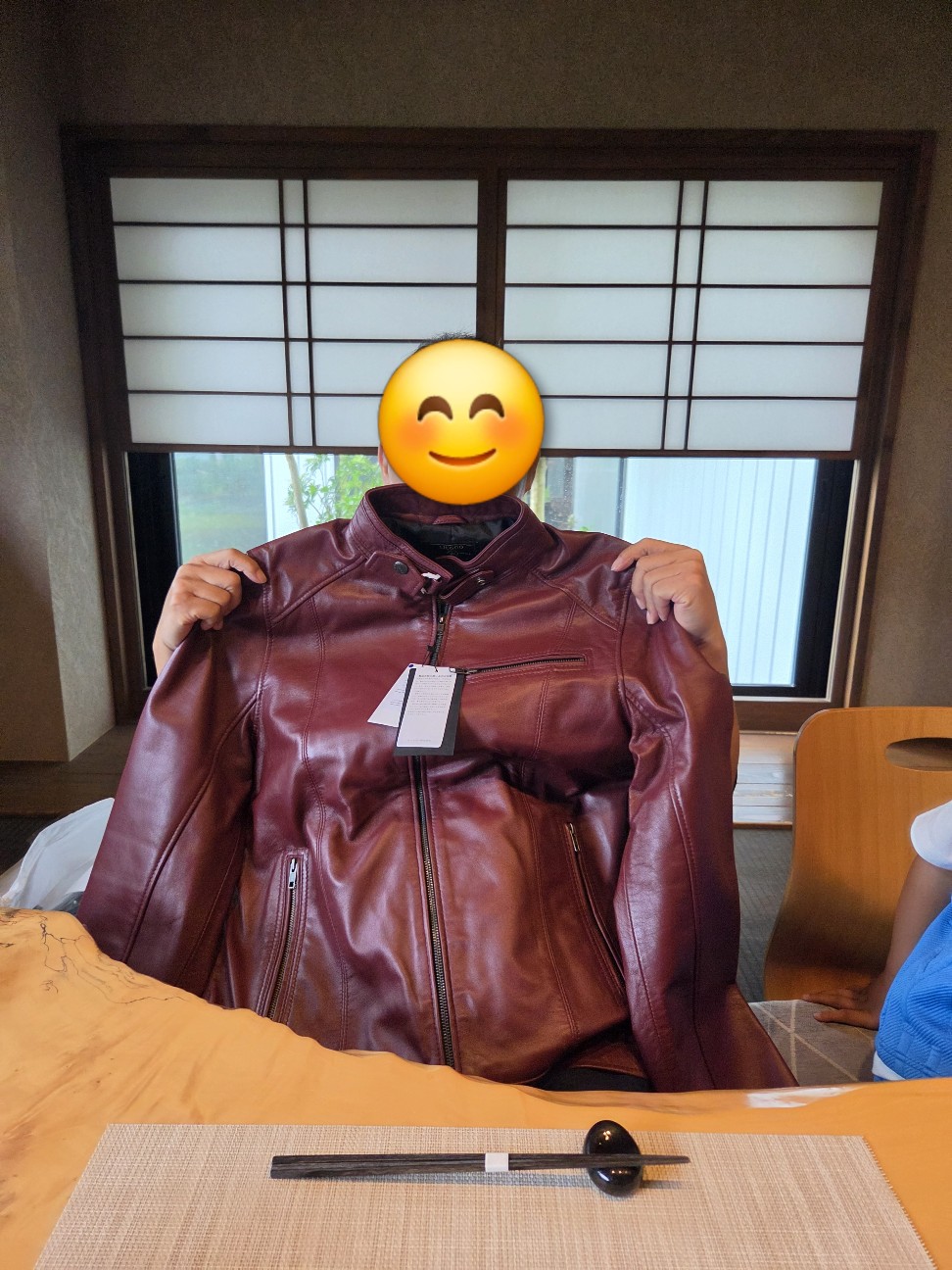 f:id:tetsuuma:20260913153334j:image f:id:tetsuuma:20260913153334j:image