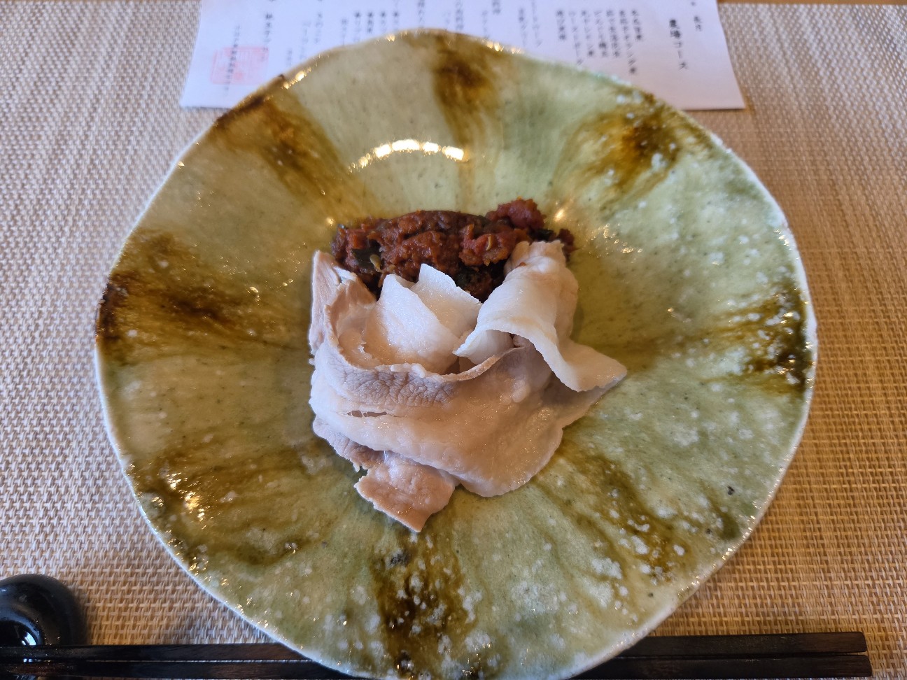 f:id:tetsuuma:20260913154532j:image f:id:tetsuuma:20260913154532j:image