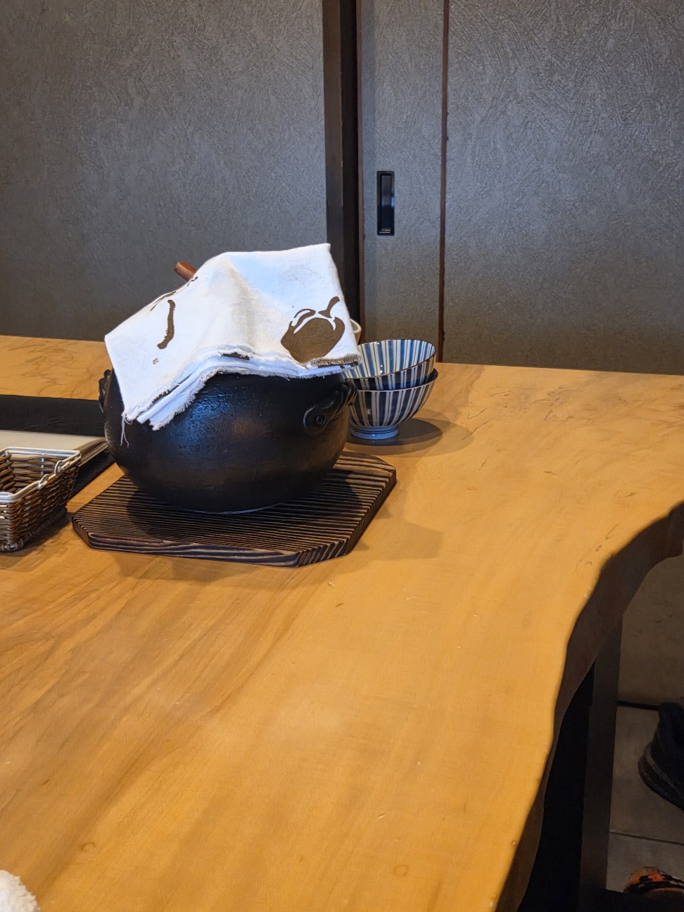 f:id:tetsuuma:20260913154535j:image f:id:tetsuuma:20260913154535j:image