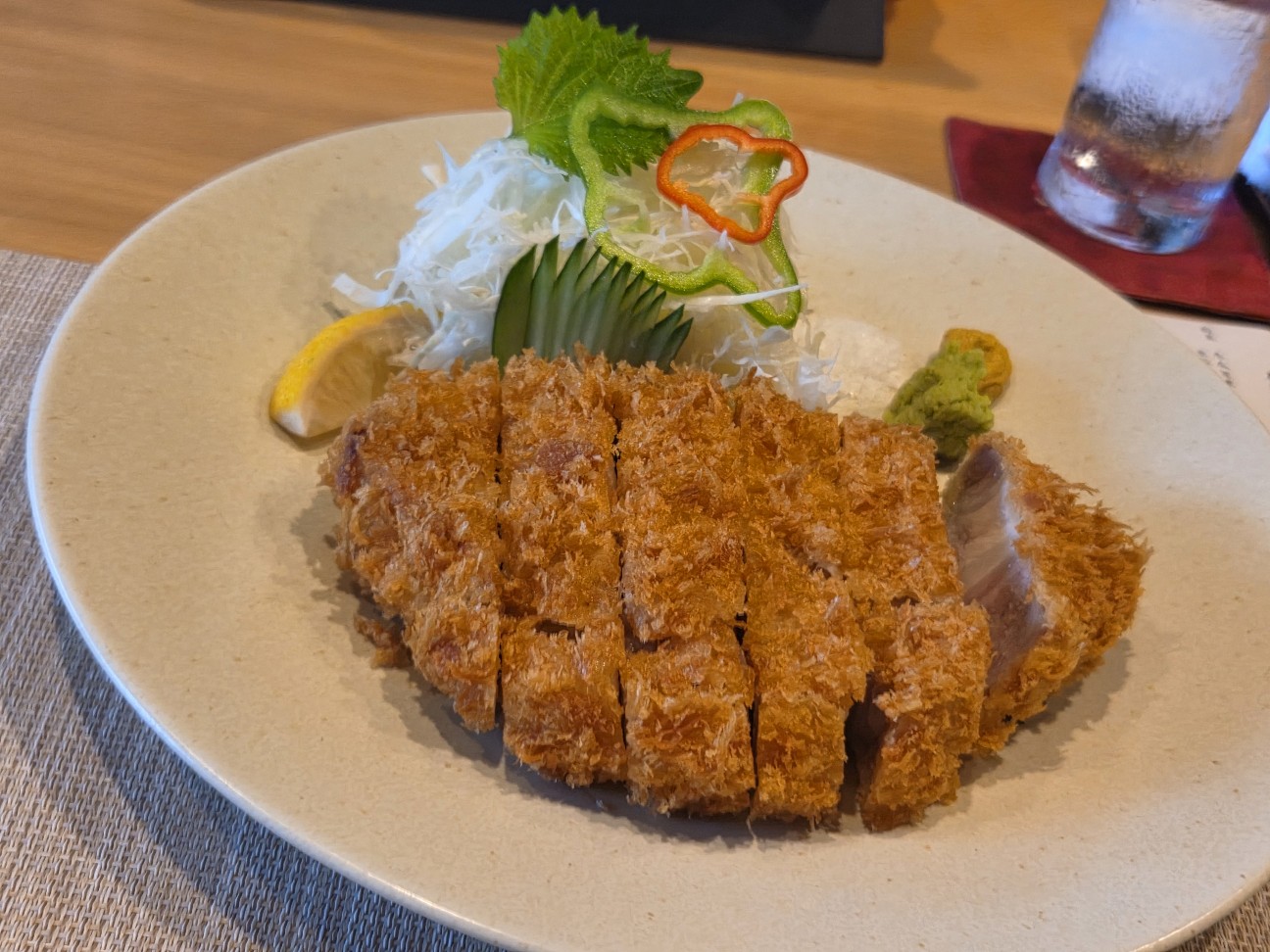 f:id:tetsuuma:20260913154541j:image f:id:tetsuuma:20260913154541j:image