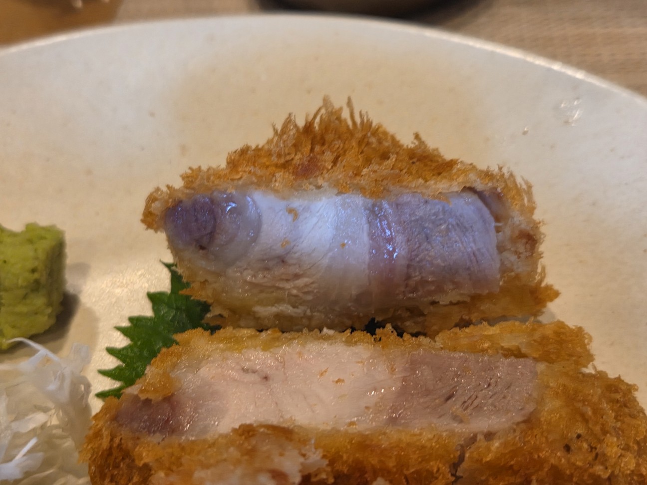 f:id:tetsuuma:20260913154542j:image f:id:tetsuuma:20260913154542j:image