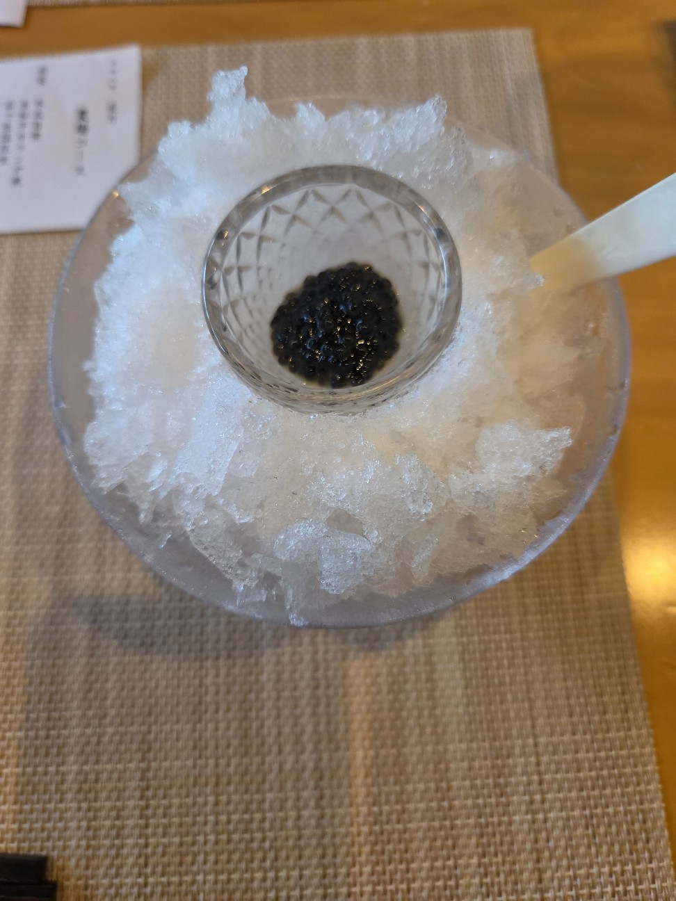 f:id:tetsuuma:20260913154710j:image f:id:tetsuuma:20260913154710j:image