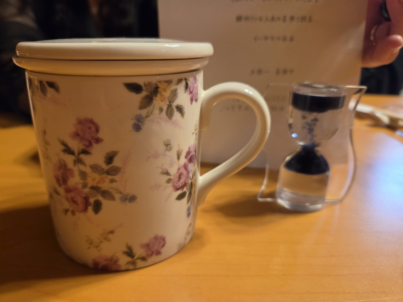 f:id:tetsuuma:20260916200250j:image f:id:tetsuuma:20260916200250j:image