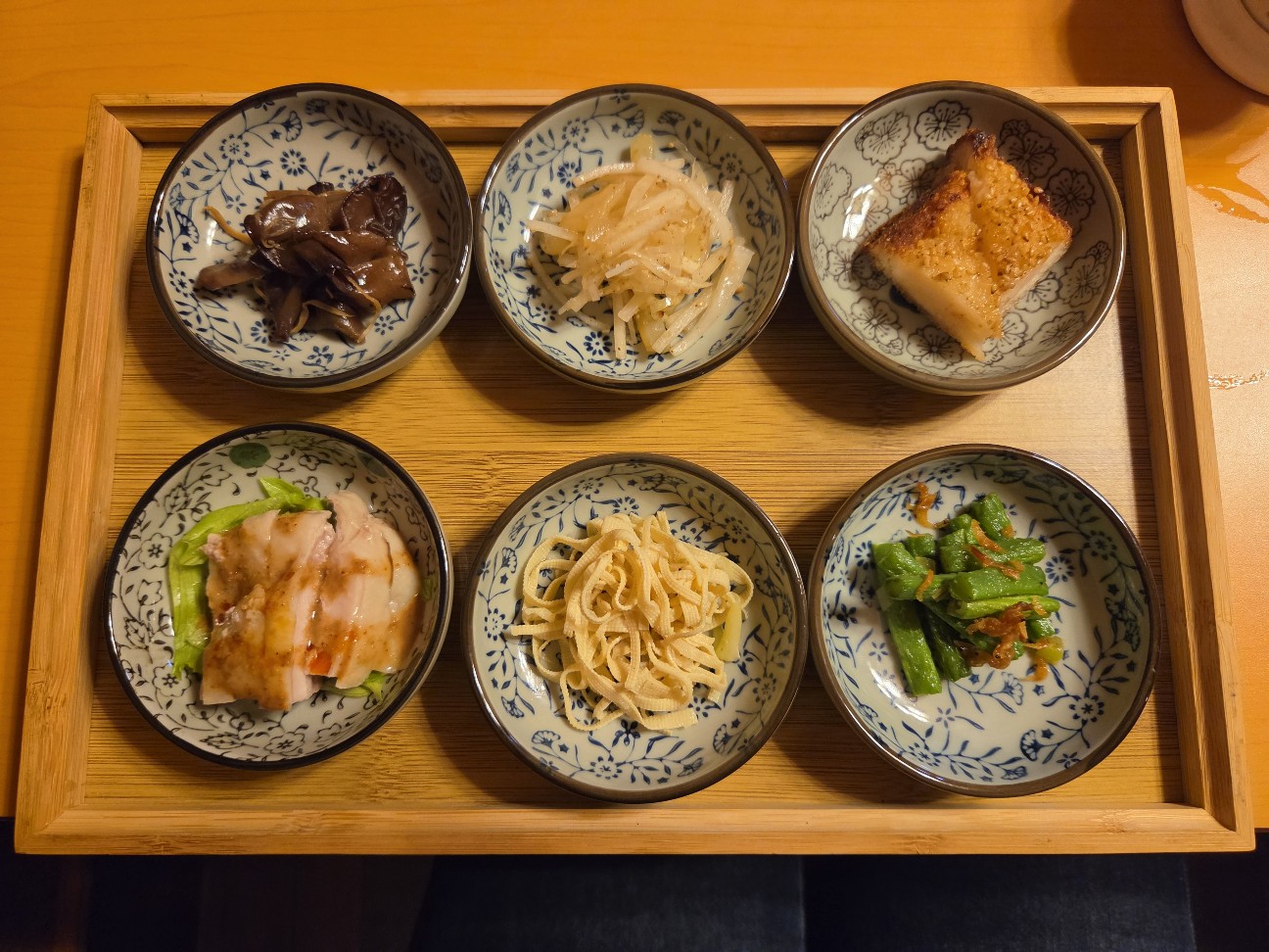 f:id:tetsuuma:20260916200618j:image f:id:tetsuuma:20260916200618j:image