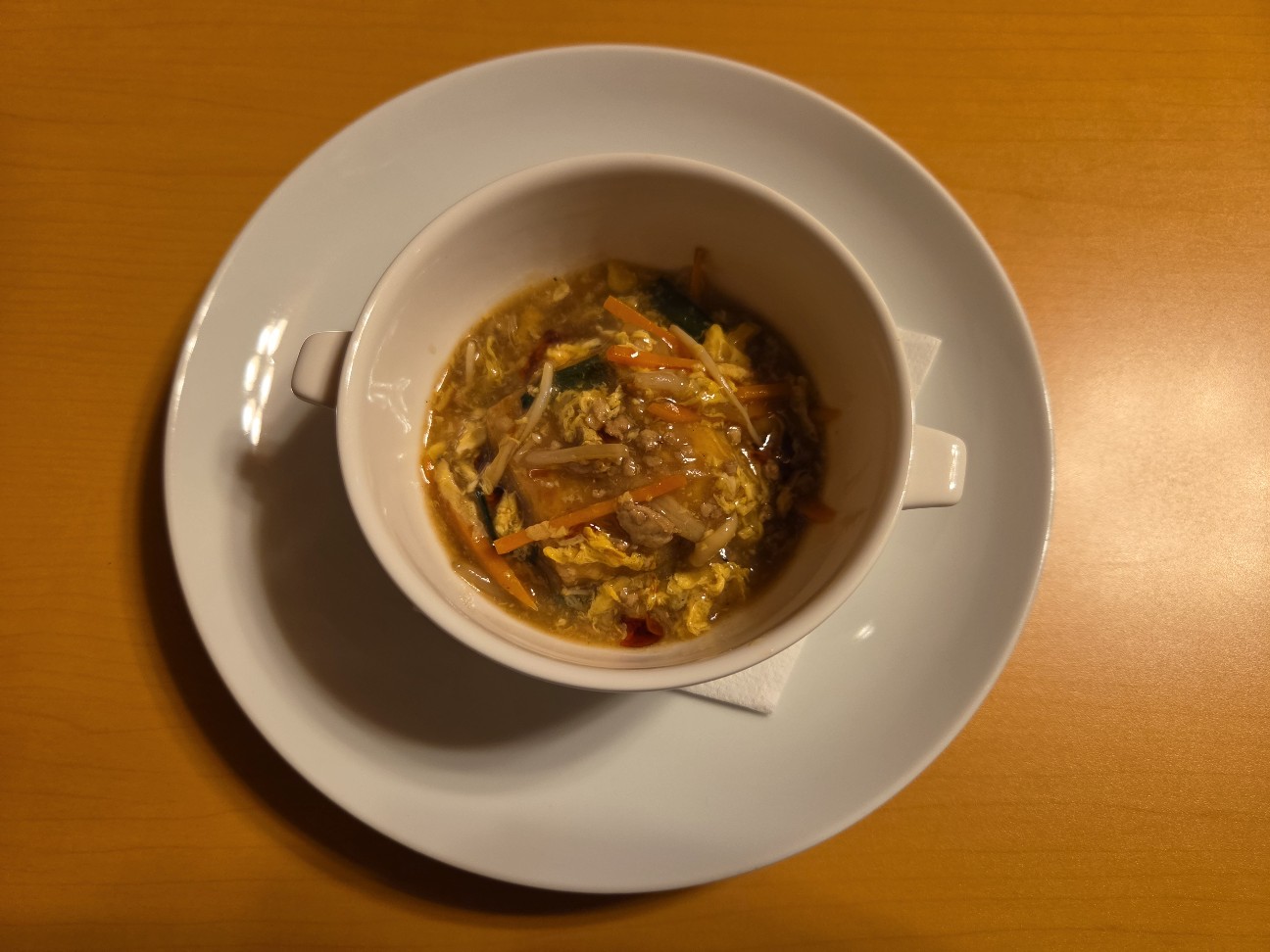 f:id:tetsuuma:20260916201043j:image f:id:tetsuuma:20260916201043j:image