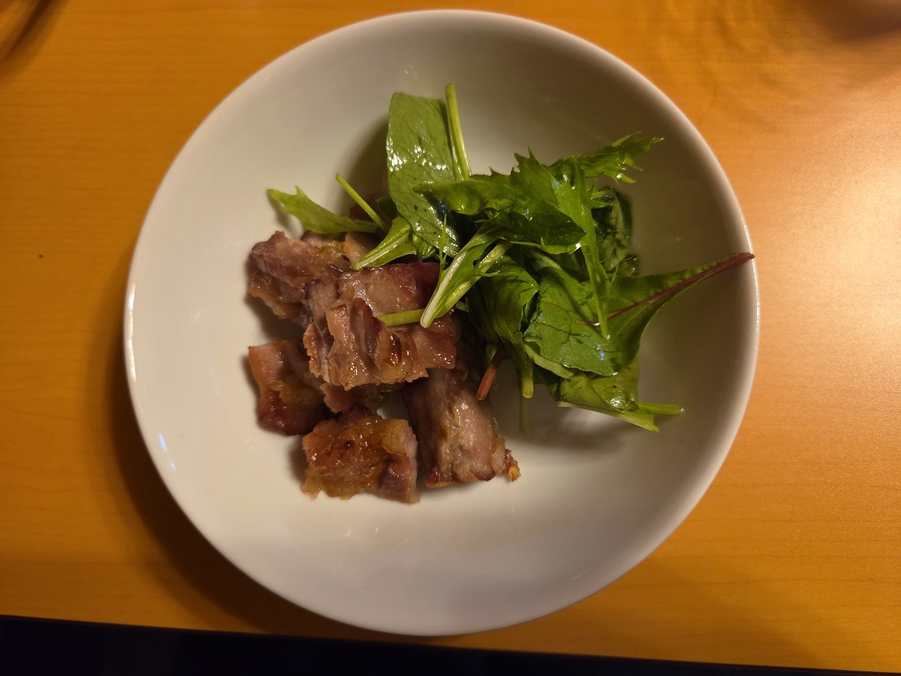 f:id:tetsuuma:20260916201251j:image f:id:tetsuuma:20260916201251j:image