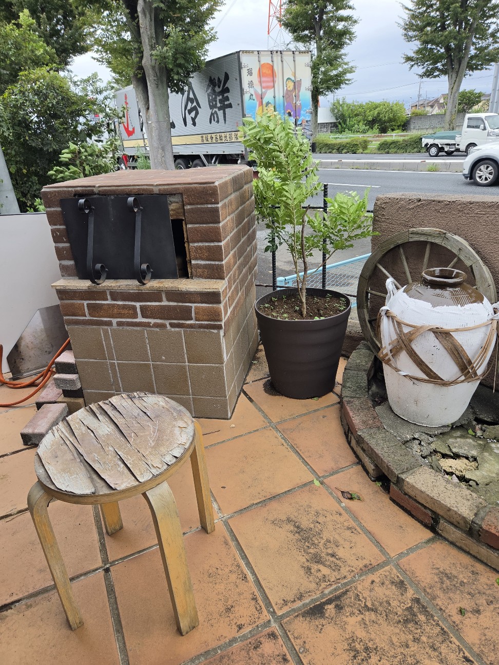 f:id:tetsuuma:20260916201546j:image f:id:tetsuuma:20260916201546j:image
